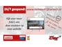 Ford Focus Coupé-Cabriolet 2.0 Limited | Clima | Cruise | Navi | Leer | 17 Inch | Pdc | Voorruitverwarming | Stoelverwarming