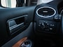 Ford Focus Coupé-Cabriolet 2.0 Limited | Clima | Cruise | Navi | Leer | 17 Inch | Pdc | Voorruitverwarming | Stoelverwarming