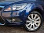 Ford Focus Coupé-Cabriolet 2.0 Limited | Clima | Cruise | Navi | Leer | 17 Inch | Pdc | Voorruitverwarming | Stoelverwarming
