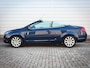 Ford Focus Coupé-Cabriolet 2.0 Limited | Clima | Cruise | Navi | Leer | 17 Inch | Pdc | Voorruitverwarming | Stoelverwarming