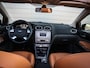 Ford Focus Coupé-Cabriolet 2.0 Limited | Clima | Cruise | Navi | Leer | 17 Inch | Pdc | Voorruitverwarming | Stoelverwarming