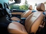 Ford Focus Coupé-Cabriolet 2.0 Limited | Clima | Cruise | Navi | Leer | 17 Inch | Pdc | Voorruitverwarming | Stoelverwarming