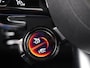 Mercedes-Benz AMG-GT AMG 63 4MATIC+ Mercedes-Benz AMG GT 63 4MATIC+ | Liftsysteem Vooras | AMG Carbon Sierelementen | AMG Achterasbesturing | AMG Performance Stoelen | Neerklapbare Achterbank