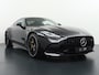 Mercedes-Benz AMG-GT AMG 63 4MATIC+ Mercedes-Benz AMG GT 63 4MATIC+ | Liftsysteem Vooras | AMG Carbon Sierelementen | AMG Achterasbesturing | AMG Performance Stoelen | Neerklapbare Achterbank