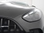 Mercedes-Benz AMG-GT AMG 63 4MATIC+ Mercedes-Benz AMG GT 63 4MATIC+ | Liftsysteem Vooras | AMG Carbon Sierelementen | AMG Achterasbesturing | AMG Performance Stoelen | Neerklapbare Achterbank