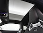Mercedes-Benz AMG-GT AMG 63 4MATIC+ Mercedes-Benz AMG GT 63 4MATIC+ | Liftsysteem Vooras | AMG Carbon Sierelementen | AMG Achterasbesturing | AMG Performance Stoelen | Neerklapbare Achterbank