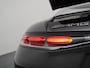 Mercedes-Benz AMG-GT AMG 63 4MATIC+ Mercedes-Benz AMG GT 63 4MATIC+ | Liftsysteem Vooras | AMG Carbon Sierelementen | AMG Achterasbesturing | AMG Performance Stoelen | Neerklapbare Achterbank