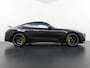 Mercedes-Benz AMG-GT AMG 63 4MATIC+ Mercedes-Benz AMG GT 63 4MATIC+ | Liftsysteem Vooras | AMG Carbon Sierelementen | AMG Achterasbesturing | AMG Performance Stoelen | Neerklapbare Achterbank