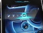 Mercedes-Benz AMG-GT AMG 63 4MATIC+ Mercedes-Benz AMG GT 63 4MATIC+ | Liftsysteem Vooras | AMG Carbon Sierelementen | AMG Achterasbesturing | AMG Performance Stoelen | Neerklapbare Achterbank