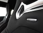 Mercedes-Benz AMG-GT AMG 63 4MATIC+ Mercedes-Benz AMG GT 63 4MATIC+ | Liftsysteem Vooras | AMG Carbon Sierelementen | AMG Achterasbesturing | AMG Performance Stoelen | Neerklapbare Achterbank