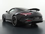 Mercedes-Benz AMG-GT AMG 63 4MATIC+ Mercedes-Benz AMG GT 63 4MATIC+ | Liftsysteem Vooras | AMG Carbon Sierelementen | AMG Achterasbesturing | AMG Performance Stoelen | Neerklapbare Achterbank