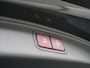 Mercedes-Benz AMG-GT AMG 63 4MATIC+ Mercedes-Benz AMG GT 63 4MATIC+ | Liftsysteem Vooras | AMG Carbon Sierelementen | AMG Achterasbesturing | AMG Performance Stoelen | Neerklapbare Achterbank