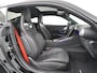 Mercedes-Benz AMG-GT AMG 63 4MATIC+ Mercedes-Benz AMG GT 63 4MATIC+ | Liftsysteem Vooras | AMG Carbon Sierelementen | AMG Achterasbesturing | AMG Performance Stoelen | Neerklapbare Achterbank