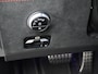 Mercedes-Benz AMG-GT AMG 63 4MATIC+ Mercedes-Benz AMG GT 63 4MATIC+ | Liftsysteem Vooras | AMG Carbon Sierelementen | AMG Achterasbesturing | AMG Performance Stoelen | Neerklapbare Achterbank