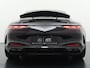 Mercedes-Benz AMG-GT AMG 63 4MATIC+ Mercedes-Benz AMG GT 63 4MATIC+ | Liftsysteem Vooras | AMG Carbon Sierelementen | AMG Achterasbesturing | AMG Performance Stoelen | Neerklapbare Achterbank