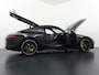 Mercedes-Benz AMG-GT AMG 63 4MATIC+ Mercedes-Benz AMG GT 63 4MATIC+ | Liftsysteem Vooras | AMG Carbon Sierelementen | AMG Achterasbesturing | AMG Performance Stoelen | Neerklapbare Achterbank