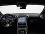 Mercedes-Benz AMG-GT AMG 63 4MATIC+ Mercedes-Benz AMG GT 63 4MATIC+ | Liftsysteem Vooras | AMG Carbon Sierelementen | AMG Achterasbesturing | AMG Performance Stoelen | Neerklapbare Achterbank
