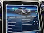 Mercedes-Benz AMG-GT AMG 63 4MATIC+ Mercedes-Benz AMG GT 63 4MATIC+ | Liftsysteem Vooras | AMG Carbon Sierelementen | AMG Achterasbesturing | AMG Performance Stoelen | Neerklapbare Achterbank