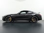 Mercedes-Benz AMG-GT AMG 63 4MATIC+ Mercedes-Benz AMG GT 63 4MATIC+ | Liftsysteem Vooras | AMG Carbon Sierelementen | AMG Achterasbesturing | AMG Performance Stoelen | Neerklapbare Achterbank