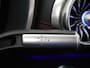 Mercedes-Benz AMG-GT AMG 63 4MATIC+ Mercedes-Benz AMG GT 63 4MATIC+ | Liftsysteem Vooras | AMG Carbon Sierelementen | AMG Achterasbesturing | AMG Performance Stoelen | Neerklapbare Achterbank