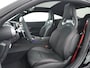 Mercedes-Benz AMG-GT AMG 63 4MATIC+ Mercedes-Benz AMG GT 63 4MATIC+ | Liftsysteem Vooras | AMG Carbon Sierelementen | AMG Achterasbesturing | AMG Performance Stoelen | Neerklapbare Achterbank
