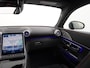 Mercedes-Benz AMG-GT AMG 63 4MATIC+ Mercedes-Benz AMG GT 63 4MATIC+ | Liftsysteem Vooras | AMG Carbon Sierelementen | AMG Achterasbesturing | AMG Performance Stoelen | Neerklapbare Achterbank
