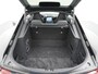 Mercedes-Benz AMG-GT AMG 63 4MATIC+ Mercedes-Benz AMG GT 63 4MATIC+ | Liftsysteem Vooras | AMG Carbon Sierelementen | AMG Achterasbesturing | AMG Performance Stoelen | Neerklapbare Achterbank