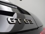 Mercedes-Benz AMG-GT AMG 63 4MATIC+ Mercedes-Benz AMG GT 63 4MATIC+ | Liftsysteem Vooras | AMG Carbon Sierelementen | AMG Achterasbesturing | AMG Performance Stoelen | Neerklapbare Achterbank