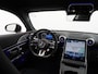 Mercedes-Benz AMG-GT AMG 63 4MATIC+ Mercedes-Benz AMG GT 63 4MATIC+ | Liftsysteem Vooras | AMG Carbon Sierelementen | AMG Achterasbesturing | AMG Performance Stoelen | Neerklapbare Achterbank