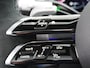 Mercedes-Benz AMG-GT AMG 63 4MATIC+ Mercedes-Benz AMG GT 63 4MATIC+ | Liftsysteem Vooras | AMG Carbon Sierelementen | AMG Achterasbesturing | AMG Performance Stoelen | Neerklapbare Achterbank