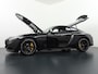 Mercedes-Benz AMG-GT AMG 63 4MATIC+ Mercedes-Benz AMG GT 63 4MATIC+ | Liftsysteem Vooras | AMG Carbon Sierelementen | AMG Achterasbesturing | AMG Performance Stoelen | Neerklapbare Achterbank