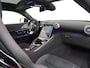 Mercedes-Benz AMG-GT AMG 63 4MATIC+ Mercedes-Benz AMG GT 63 4MATIC+ | Liftsysteem Vooras | AMG Carbon Sierelementen | AMG Achterasbesturing | AMG Performance Stoelen | Neerklapbare Achterbank