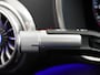 Mercedes-Benz AMG-GT AMG 63 4MATIC+ Mercedes-Benz AMG GT 63 4MATIC+ | Liftsysteem Vooras | AMG Carbon Sierelementen | AMG Achterasbesturing | AMG Performance Stoelen | Neerklapbare Achterbank
