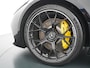 Mercedes-Benz AMG-GT AMG 63 4MATIC+ Mercedes-Benz AMG GT 63 4MATIC+ | Liftsysteem Vooras | AMG Carbon Sierelementen | AMG Achterasbesturing | AMG Performance Stoelen | Neerklapbare Achterbank