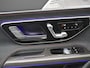 Mercedes-Benz AMG-GT AMG 63 4MATIC+ Mercedes-Benz AMG GT 63 4MATIC+ | Liftsysteem Vooras | AMG Carbon Sierelementen | AMG Achterasbesturing | AMG Performance Stoelen | Neerklapbare Achterbank