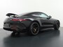 Mercedes-Benz AMG-GT AMG 63 4MATIC+ Mercedes-Benz AMG GT 63 4MATIC+ | Liftsysteem Vooras | AMG Carbon Sierelementen | AMG Achterasbesturing | AMG Performance Stoelen | Neerklapbare Achterbank