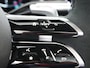 Mercedes-Benz AMG-GT AMG 63 4MATIC+ Mercedes-Benz AMG GT 63 4MATIC+ | Liftsysteem Vooras | AMG Carbon Sierelementen | AMG Achterasbesturing | AMG Performance Stoelen | Neerklapbare Achterbank