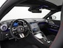 Mercedes-Benz AMG-GT AMG 63 4MATIC+ Mercedes-Benz AMG GT 63 4MATIC+ | Liftsysteem Vooras | AMG Carbon Sierelementen | AMG Achterasbesturing | AMG Performance Stoelen | Neerklapbare Achterbank