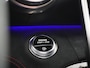 Mercedes-Benz AMG-GT AMG 63 4MATIC+ Mercedes-Benz AMG GT 63 4MATIC+ | Liftsysteem Vooras | AMG Carbon Sierelementen | AMG Achterasbesturing | AMG Performance Stoelen | Neerklapbare Achterbank
