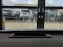 Toyota Prius 1.8 Hybrid Dynamic | HUD | Trekhaak | Camera | Lane assist