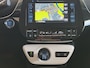 Toyota Prius 1.8 Hybrid Dynamic | HUD | Trekhaak | Camera | Lane assist