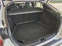 Toyota Prius 1.8 Hybrid Dynamic | HUD | Trekhaak | Camera | Lane assist