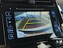 Toyota Prius 1.8 Hybrid Dynamic | HUD | Trekhaak | Camera | Lane assist