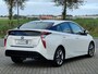 Toyota Prius 1.8 Hybrid Dynamic | HUD | Trekhaak | Camera | Lane assist
