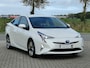 Toyota Prius 1.8 Hybrid Dynamic | HUD | Trekhaak | Camera | Lane assist