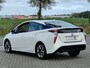 Toyota Prius 1.8 Hybrid Dynamic | HUD | Trekhaak | Camera | Lane assist