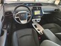 Toyota Prius 1.8 Hybrid Dynamic | HUD | Trekhaak | Camera | Lane assist