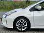 Toyota Prius 1.8 Hybrid Dynamic | HUD | Trekhaak | Camera | Lane assist