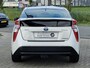 Toyota Prius 1.8 Hybrid Dynamic | HUD | Trekhaak | Camera | Lane assist