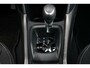 Peugeot 2008 1.2 PureTech Active, NL, automaat, PDC, CarPlay
